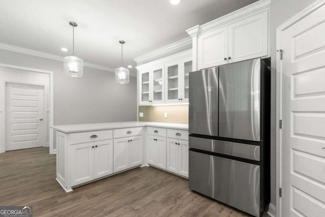 107 Amanda Trc, Kingsland, GA 31548