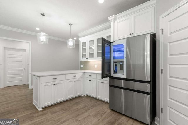 107 Amanda Trc, Kingsland, GA 31548