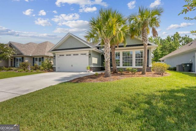 107 Amanda Trc, Kingsland, GA 31548