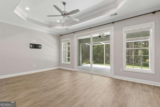 107 Amanda Trc, Kingsland, GA 31548