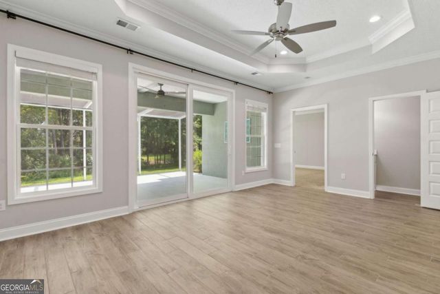 107 Amanda Trc, Kingsland, GA 31548