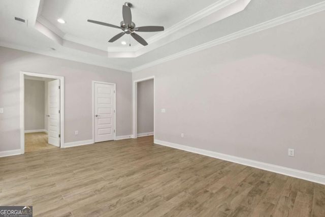 107 Amanda Trc, Kingsland, GA 31548