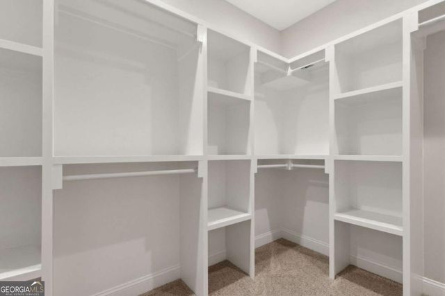 107 Amanda Trc, Kingsland, GA 31548