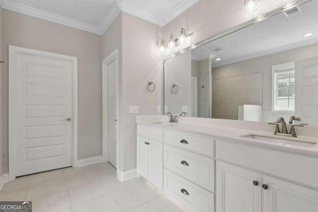 107 Amanda Trc, Kingsland, GA 31548