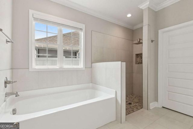 107 Amanda Trc, Kingsland, GA 31548