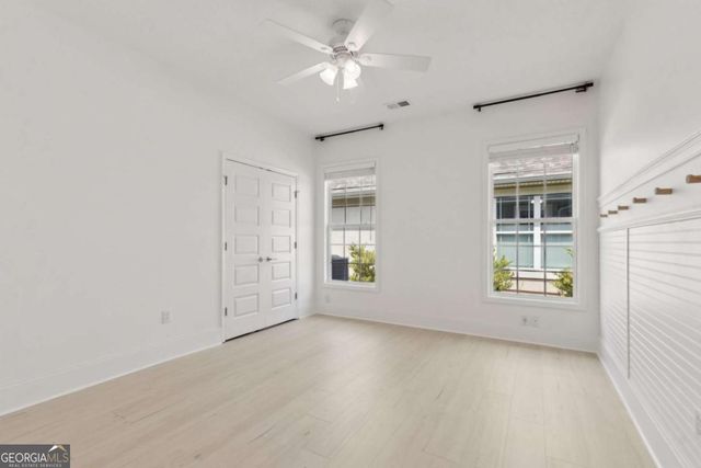 107 Amanda Trc, Kingsland, GA 31548