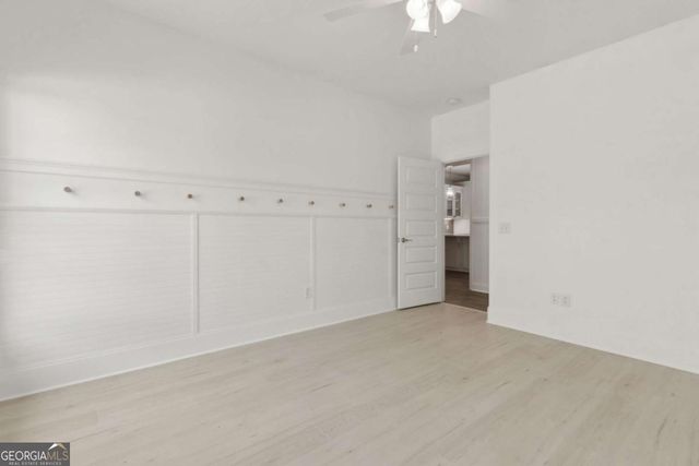 107 Amanda Trc, Kingsland, GA 31548