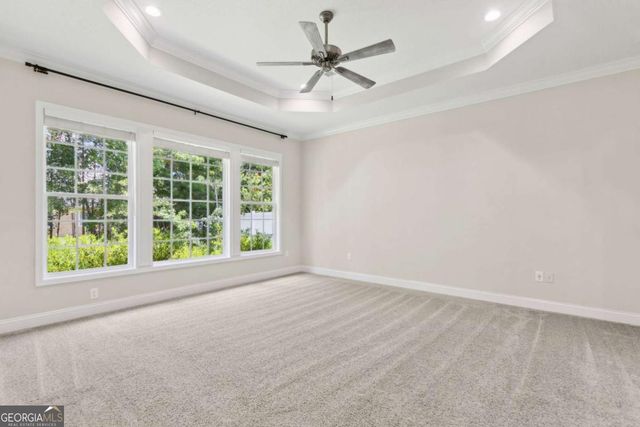 107 Amanda Trc, Kingsland, GA 31548