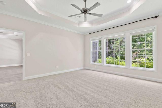 107 Amanda Trc, Kingsland, GA 31548