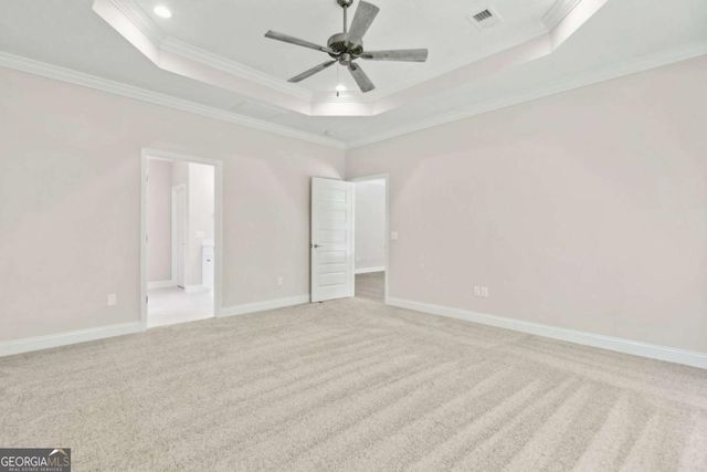 107 Amanda Trc, Kingsland, GA 31548