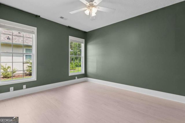 107 Amanda Trc, Kingsland, GA 31548