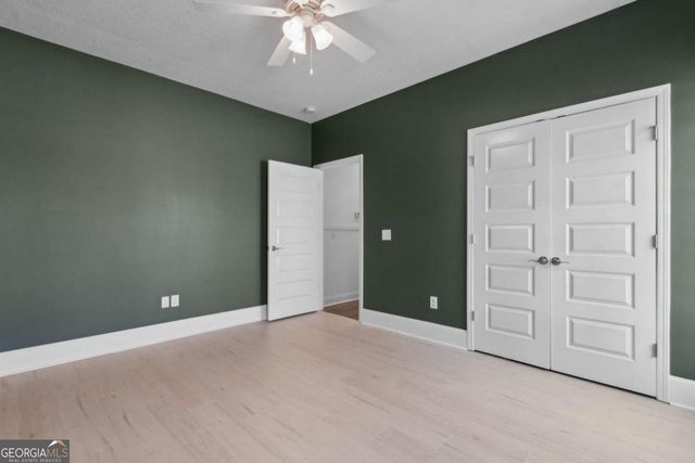 107 Amanda Trc, Kingsland, GA 31548