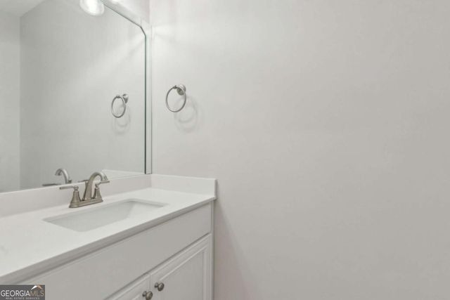 107 Amanda Trc, Kingsland, GA 31548