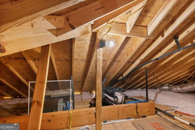 107 Amanda Trc, Kingsland, GA 31548