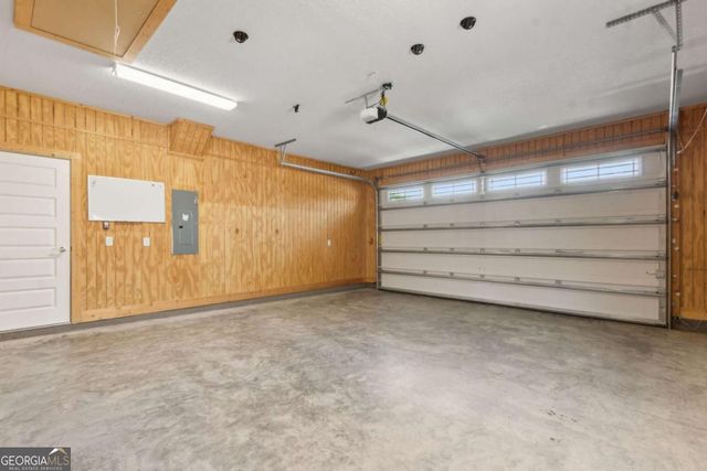 107 Amanda Trc, Kingsland, GA 31548