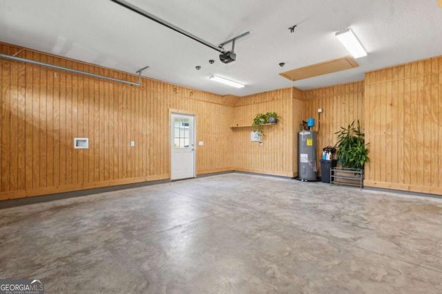 107 Amanda Trc, Kingsland, GA 31548