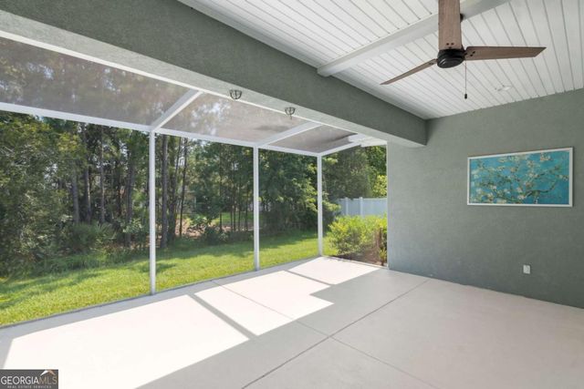 107 Amanda Trc, Kingsland, GA 31548