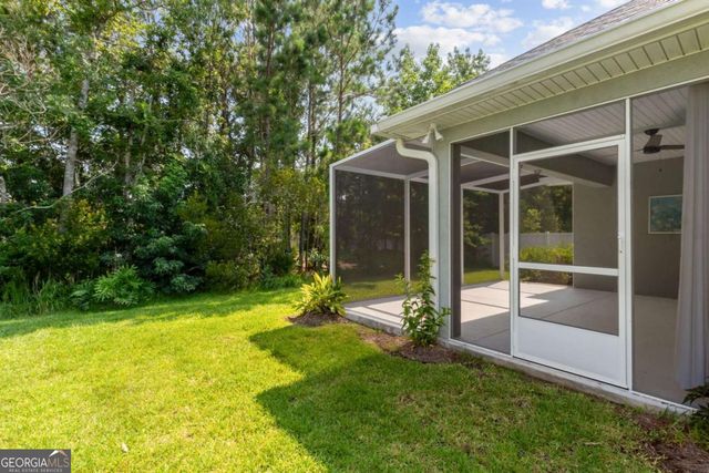 107 Amanda Trc, Kingsland, GA 31548