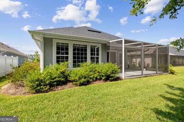 107 Amanda Trc, Kingsland, GA 31548