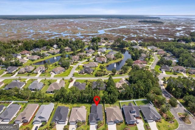107 Amanda Trc, Kingsland, GA 31548
