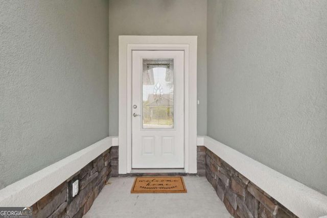 107 Amanda Trc, Kingsland, GA 31548