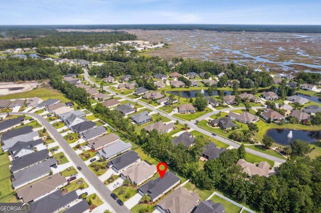 107 Amanda Trc, Kingsland, GA 31548