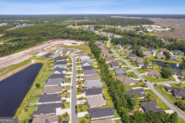 107 Amanda Trc, Kingsland, GA 31548