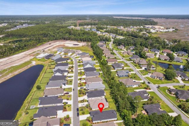 107 Amanda Trc, Kingsland, GA 31548