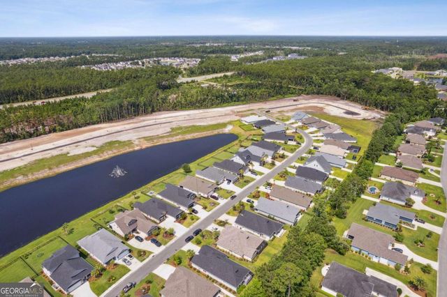 107 Amanda Trc, Kingsland, GA 31548