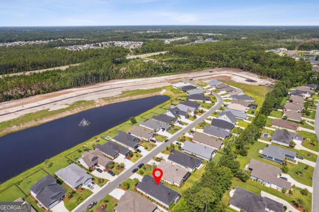 107 Amanda Trc, Kingsland, GA 31548