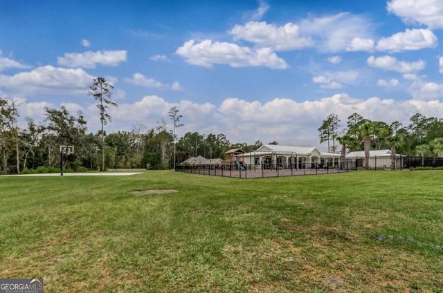 107 Amanda Trc, Kingsland, GA 31548