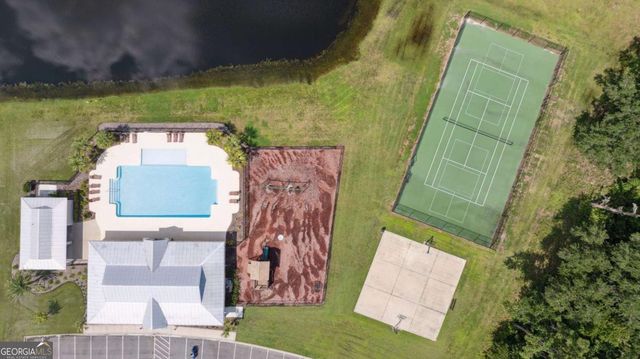 107 Amanda Trc, Kingsland, GA 31548