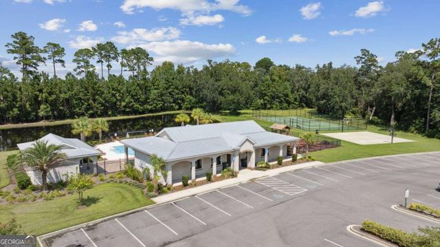 107 Amanda Trc, Kingsland, GA 31548