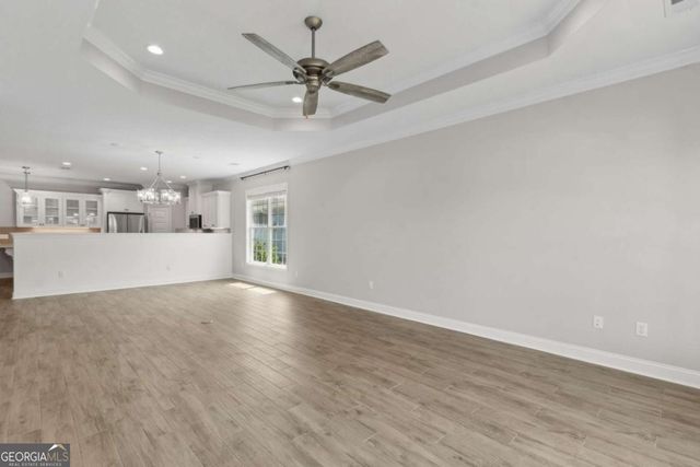 107 Amanda Trc, Kingsland, GA 31548