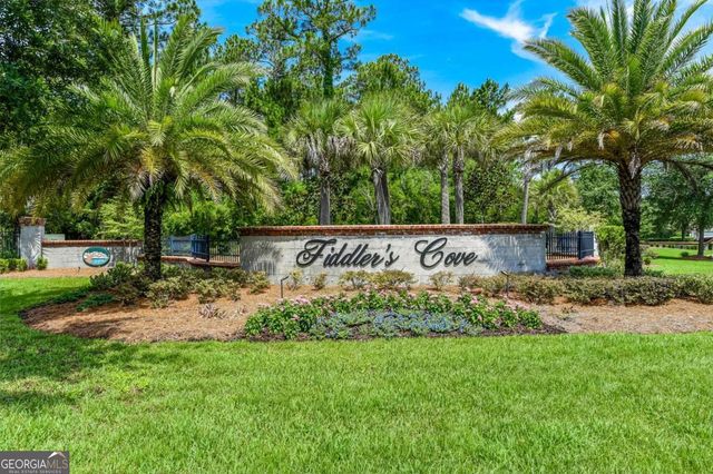 107 Amanda Trc, Kingsland, GA 31548