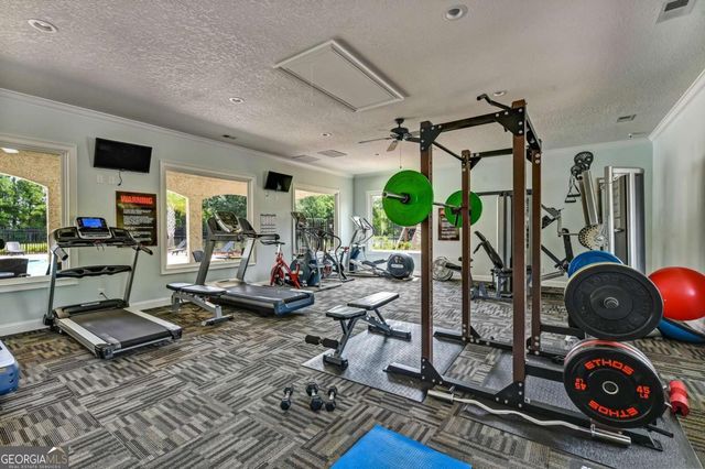 107 Amanda Trc, Kingsland, GA 31548