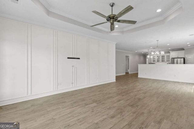 107 Amanda Trc, Kingsland, GA 31548