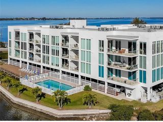1375 BEACH ROAD 112, Englewood, FL 34223