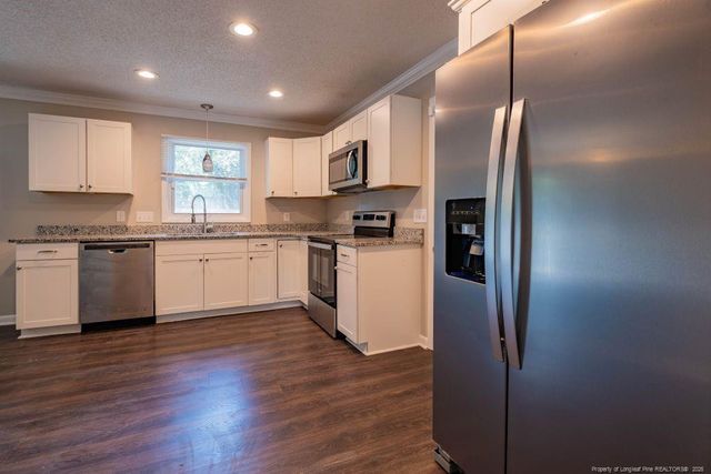 6317 Greyfield Road, Fayetteville, NC 28303