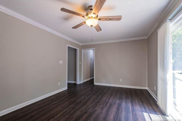 6317 Greyfield Road, Fayetteville, NC 28303