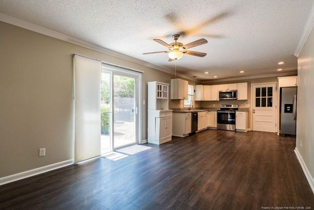 6317 Greyfield Road, Fayetteville, NC 28303