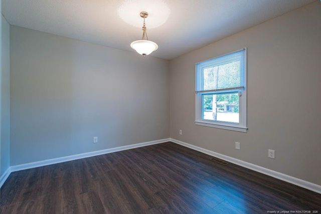 6317 Greyfield Road, Fayetteville, NC 28303