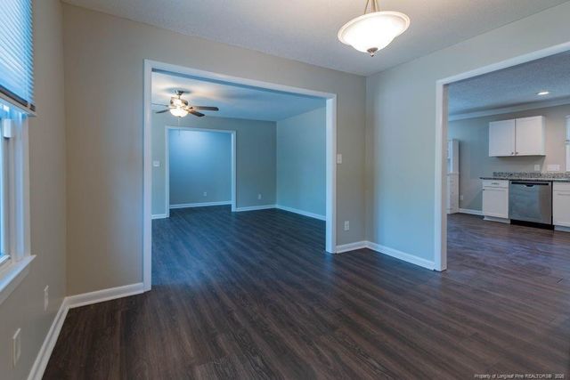 6317 Greyfield Road, Fayetteville, NC 28303