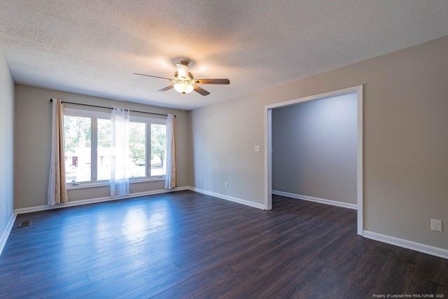 6317 Greyfield Road, Fayetteville, NC 28303