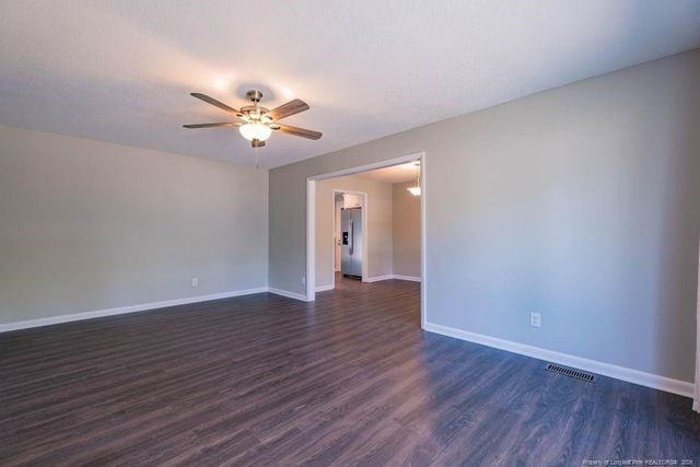 6317 Greyfield Road, Fayetteville, NC 28303