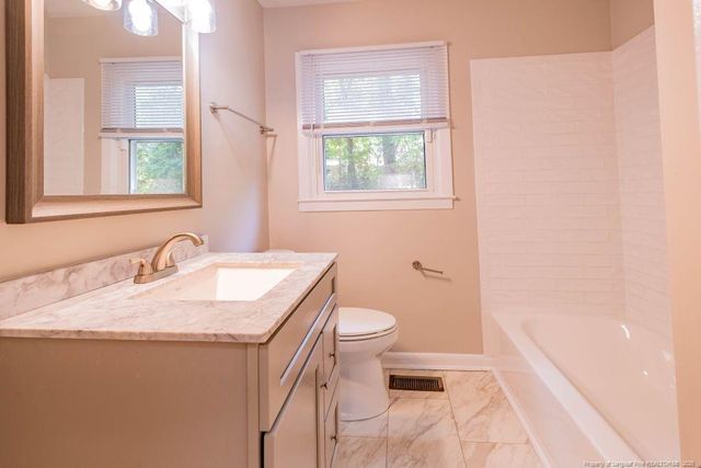 6317 Greyfield Road, Fayetteville, NC 28303