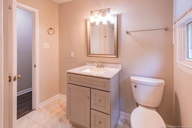 6317 Greyfield Road, Fayetteville, NC 28303