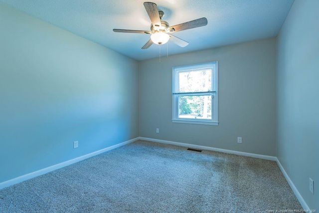 6317 Greyfield Road, Fayetteville, NC 28303