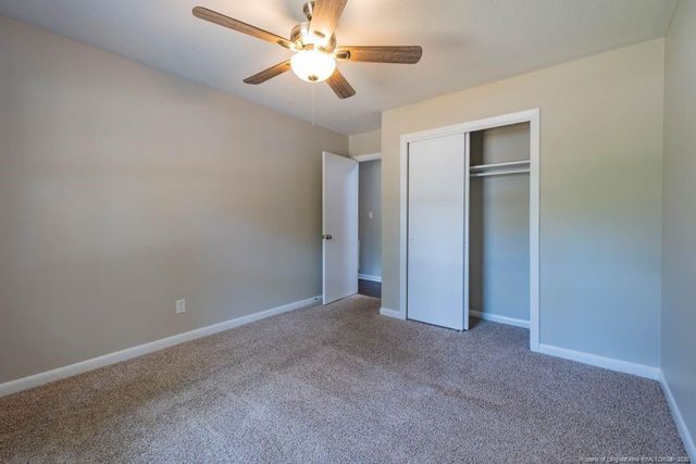 6317 Greyfield Road, Fayetteville, NC 28303