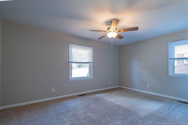 6317 Greyfield Road, Fayetteville, NC 28303